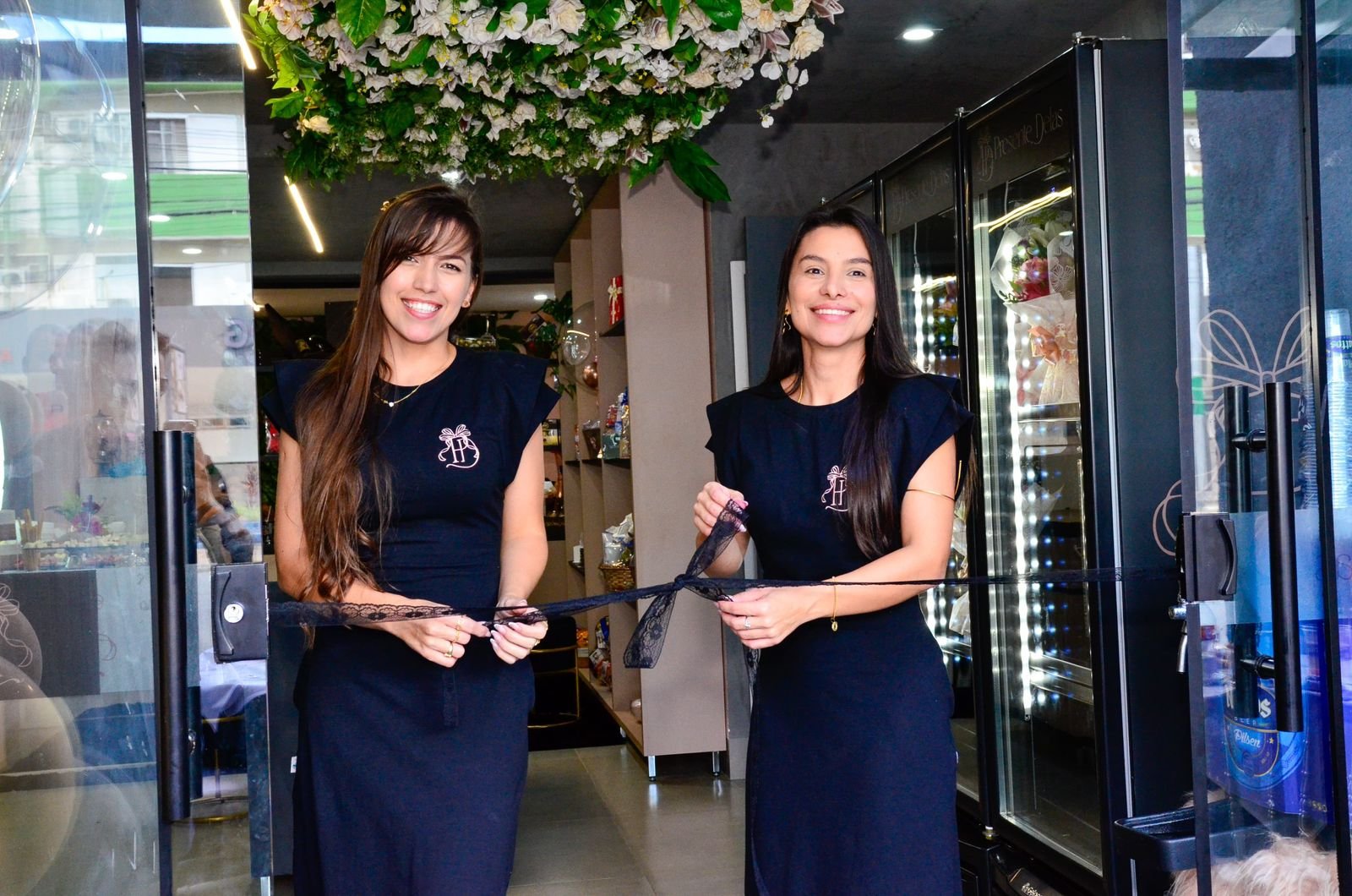 WhatsApp Image 2025-05-23 at 10.30.31