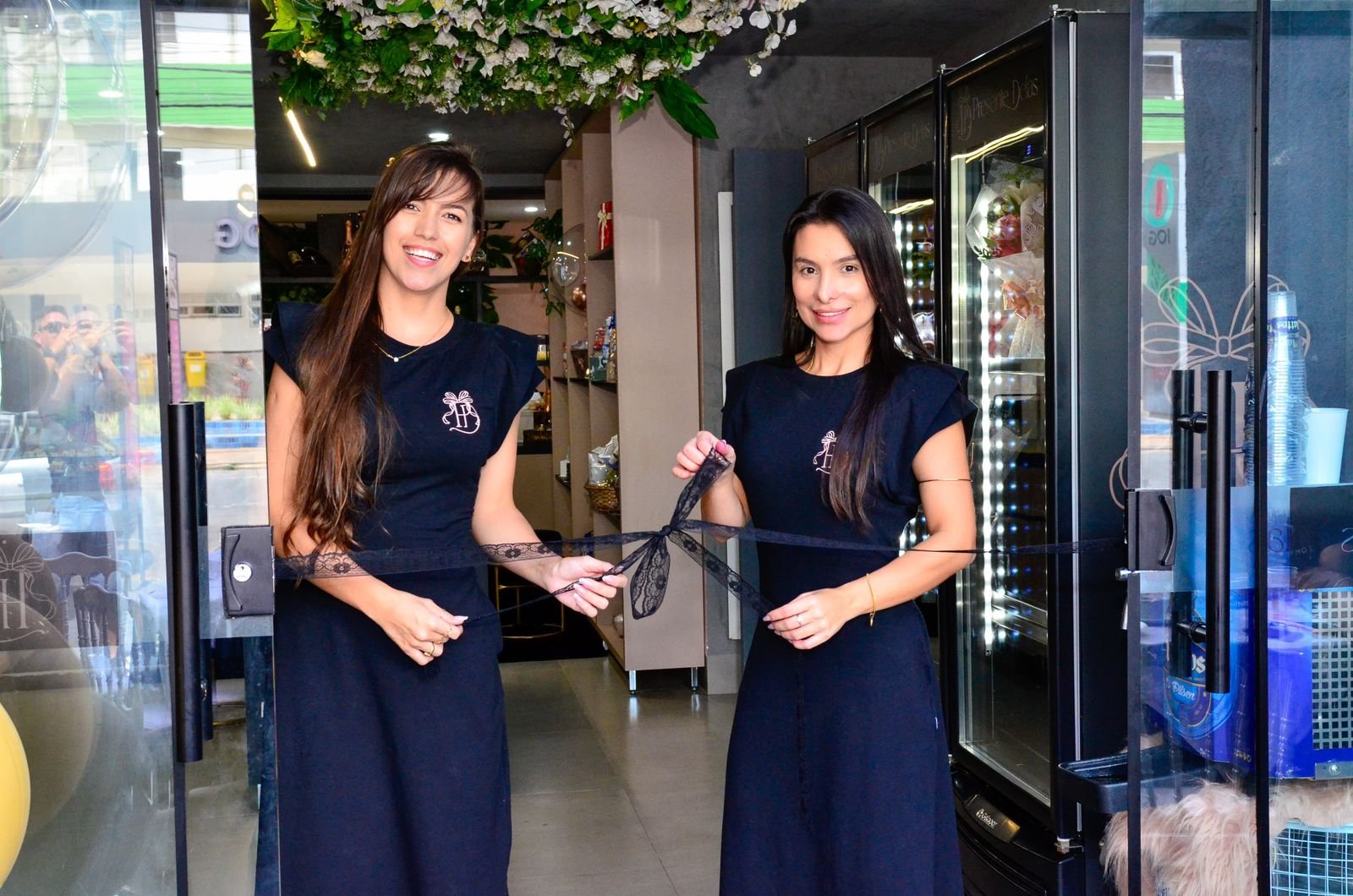 WhatsApp Image 2025-05-23 at 10.30.33