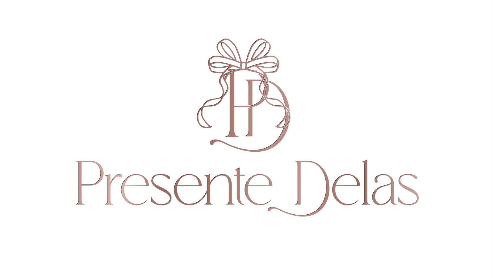 presente-delas-logo